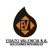 erazo-valencia-opt