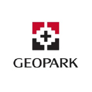geopark-opt