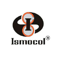 ismocol-opt
