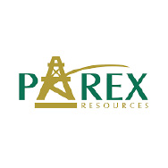 parex-opt