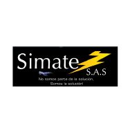 simate-opt