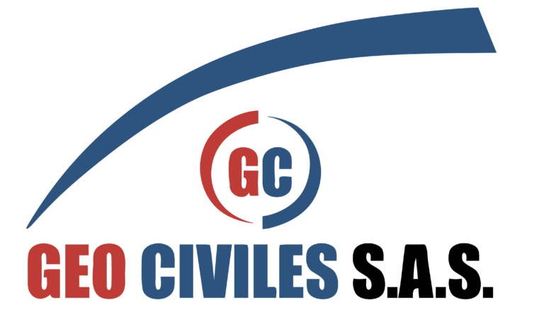 geocivil,geociviles