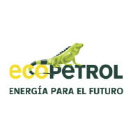 ecopetrol opt
