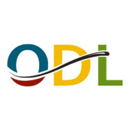 odl