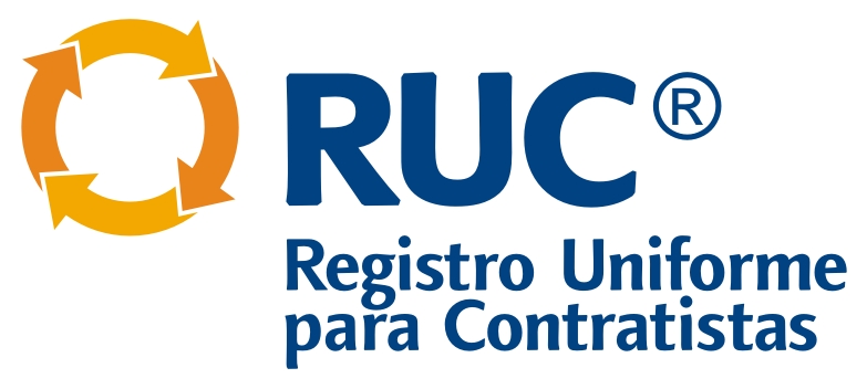 gc320 2012 logo ruc